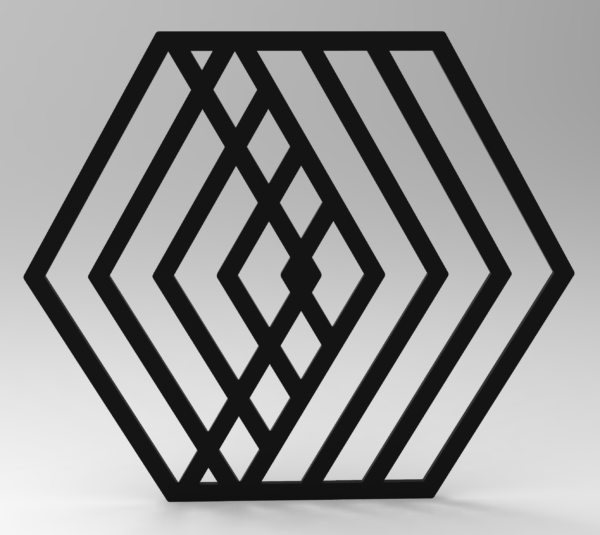 decoracion de paredes