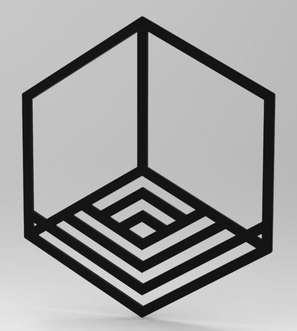 decoracion de baños